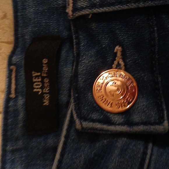 True religion jeans - Picture 2 of 9